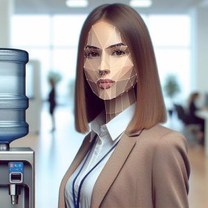 استخدام آبدارچی خانم در شرکت خصوصی در کیش با جای خواب و حقوق بالا