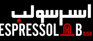 اسپرسولب شعبه 1