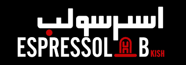 اسپرسولب شعبه 1