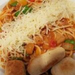 کافی شاپ داما