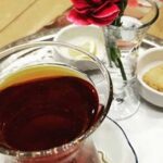 کافی شاپ داما