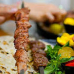 خانه جگر
