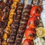 خانه جگر