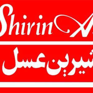استخدام نیروی کار آقا در گروه صنعتی شیرین عسل